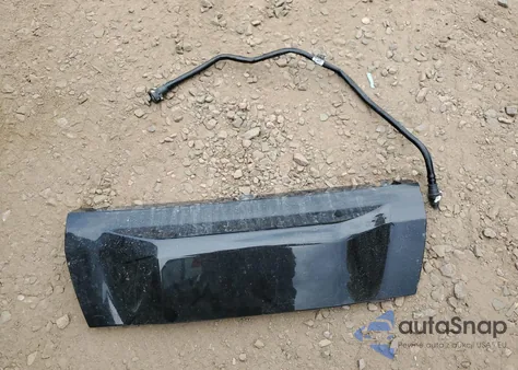 2023 Jeep Grand Wagoneer Series Ii z USA, uszkodzony, nr VIN 1C4SJVFP4PS506677